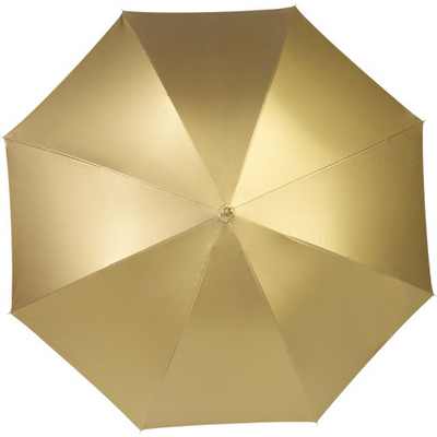 Nylon umbrella (4123_EUZ)