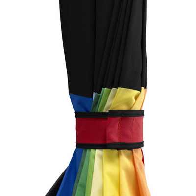 Classic umbrella (4145_EUZ)
