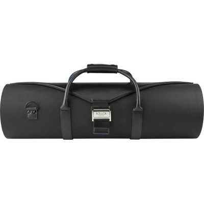 Rollor travel suit carrier (4213_EUZ)