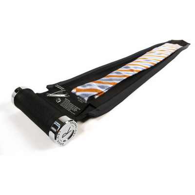 Rollor travel tie carrier (4214_EUZ)
