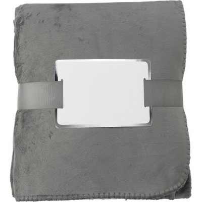100polyester micro mink with Sherpa (4290_EUZ)
