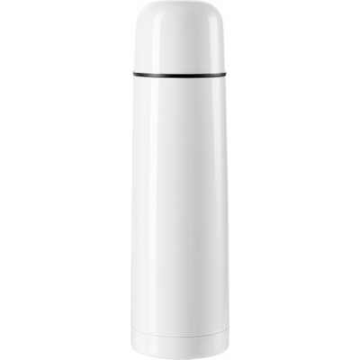 Vacuum flask500ml (4617_EUZ)