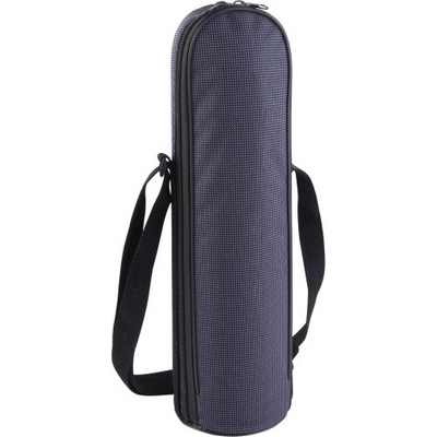 Vacuum flask0 75 litre (4659_EUZ)
