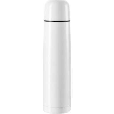 Vacuum flask1 litre capacity (4668_EUZ)
