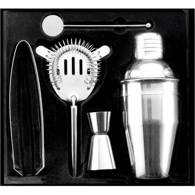 Cocktail set (4680_EUZ)