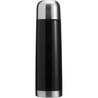 500ml Vacuum flask (4756_EUZ)