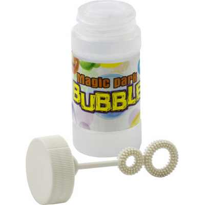 Bubble blower (4759_EUZ)