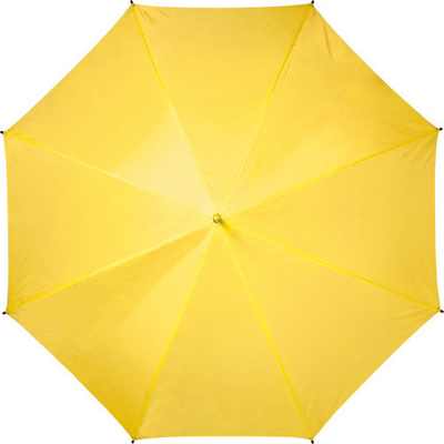 Automatic umbrella (4937_EUZ)