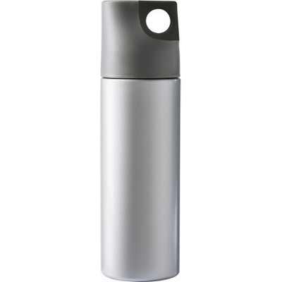 Double walledleak-proofthermos flask (4990_EUZ)