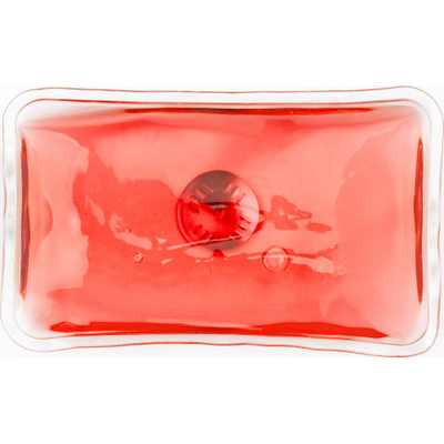 Self heating pad (5077_EUZ)