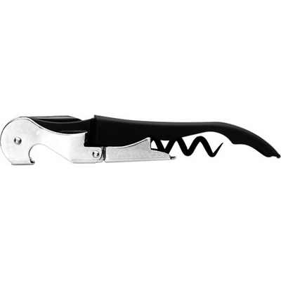 Stainless steel bar knifeparrot shaped (5202_EUZ)