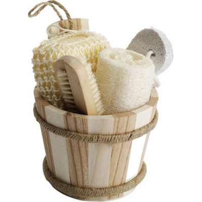 Bathroom set (5214_EUZ)