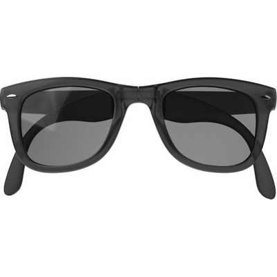 Foldable sunglasses (5293_EUZ)