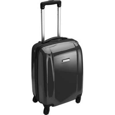 Trolley with four spinner wheels (5392_EUZ)