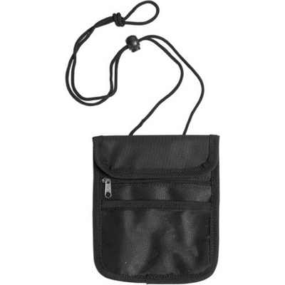 Polyester600Dtavel wallet (5607_EUZ)