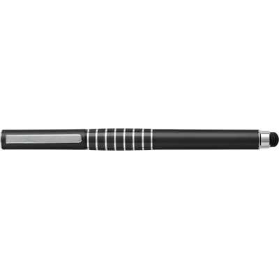 Plastic stylus rollerball (6154_EUZ)