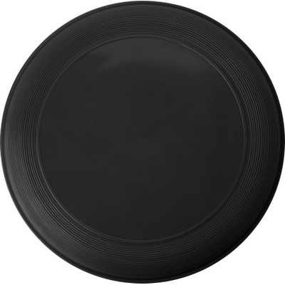 Frisbee21cm diameter (6456_EUZ)