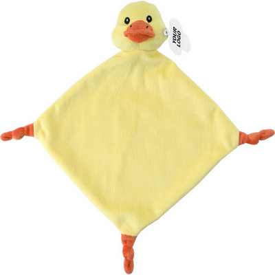 Plush cloth (6474_EUZ)