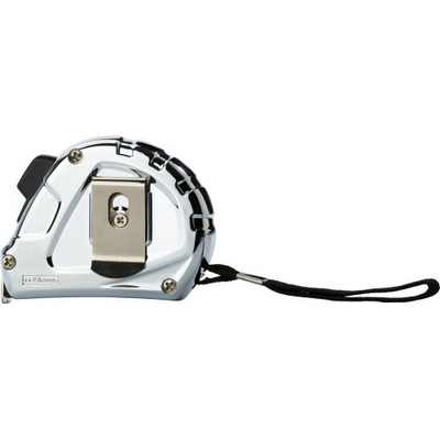 Tape measure3m (6525_EUZ)