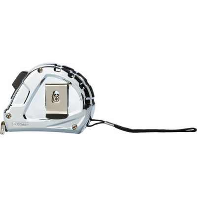 Tape measure5m (6526_EUZ)