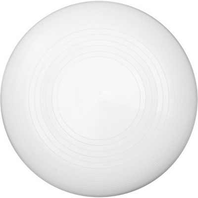 Competition frisbee (6530_EUZ)