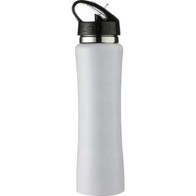 SS sports flask500ml (6535_EUZ)