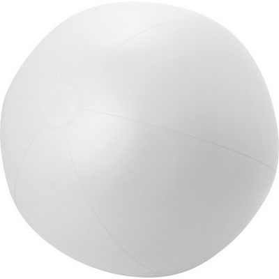 Large PVCbeach ball (6537_EUZ)
