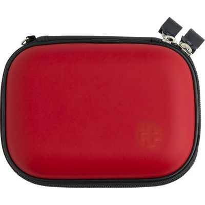 16 pc First aid kit (6543_EUZ)