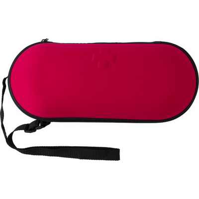 Car emergency first aid kit (6544_EUZ)