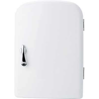 Mini Fridge Not for the UK or Ireland (6545_EUZ)