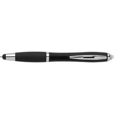 3 in 1 Touch screen pen and stylus (6604_EUZ)