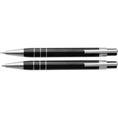Writing set (6633_EUZ)