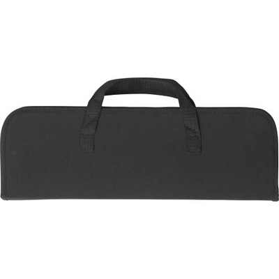 4pc Barbecue set (6703_EUZ)