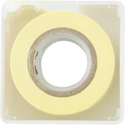 Plastic memo dispenser (6904_EUZ)