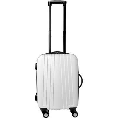 ABS trolley (6977_EUZ)