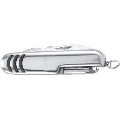 Pocket knife7pc (7112_EUZ)