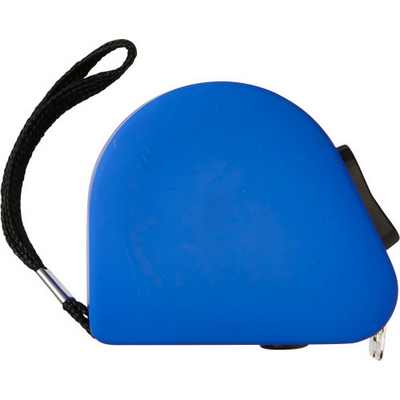 3m Tape measure (7123_EUZ)