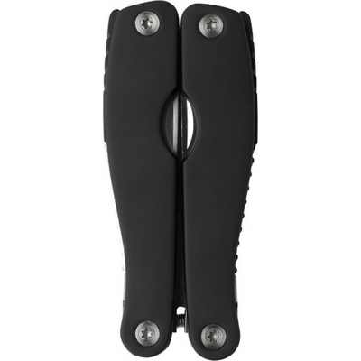 Large steel multi tool (7238_EUZ)