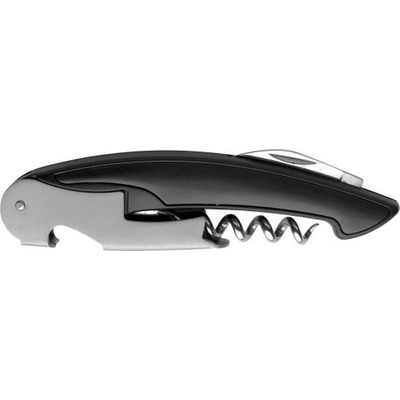 Waiters knife (7240_EUZ)
