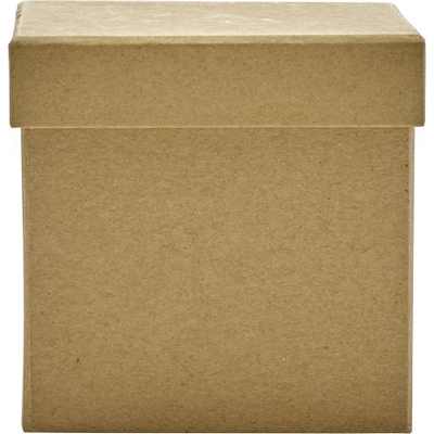 Cardboard office set (7295_EUZ)