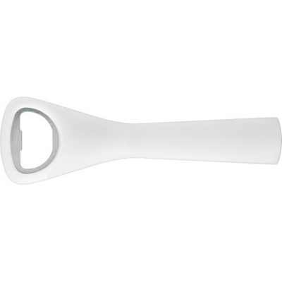 Plastic bottle opener (7597_EUZ)