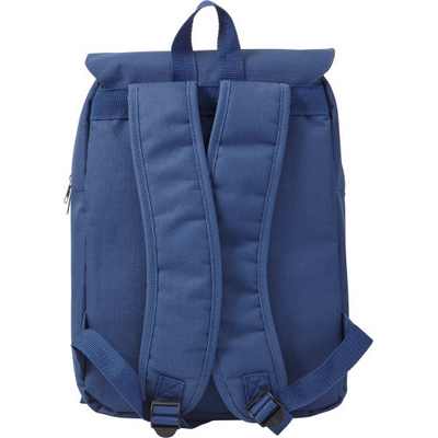 Polyester600Dpicnic rucksack (7609_EUZ)