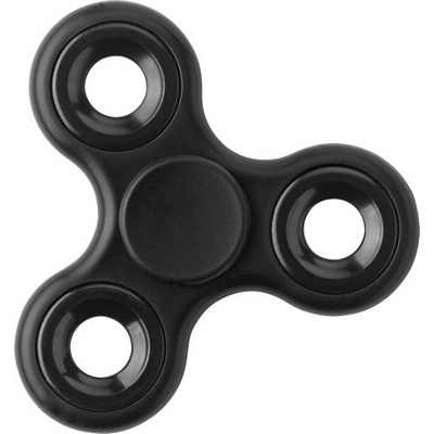 Fidget spinner (7713_EUZ)