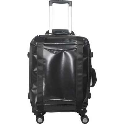 PVC trolley case (7742_EUZ)