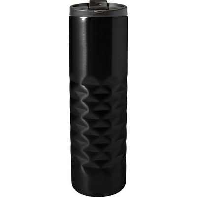 Stainless steel thermos mug460ml (7789_EUZ)