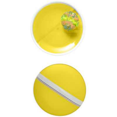 3-piece plastic ball game (7819_EUZ)