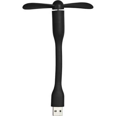 PVC USB fan (7884_EUZ)