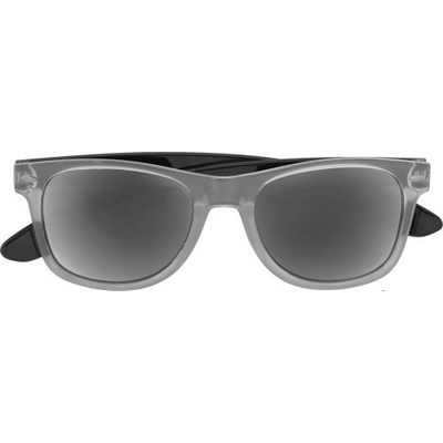 Plastic sunglasses with UV400protection (7887_EUZ)