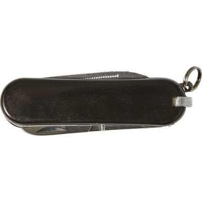 5 Piece stainless steel pocket knife (7914_EUZ)