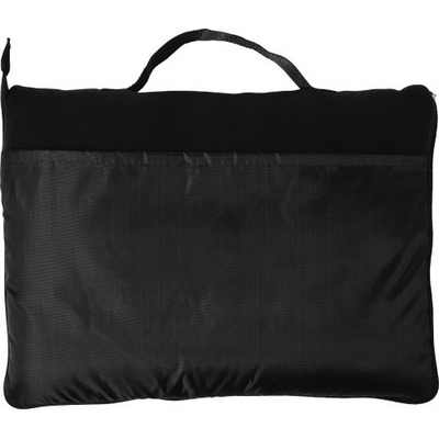 Fleece blanket180g m2 (7952_EUZ)